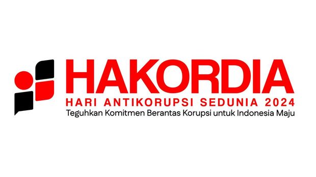 HAKORDIA TAHUN 2024